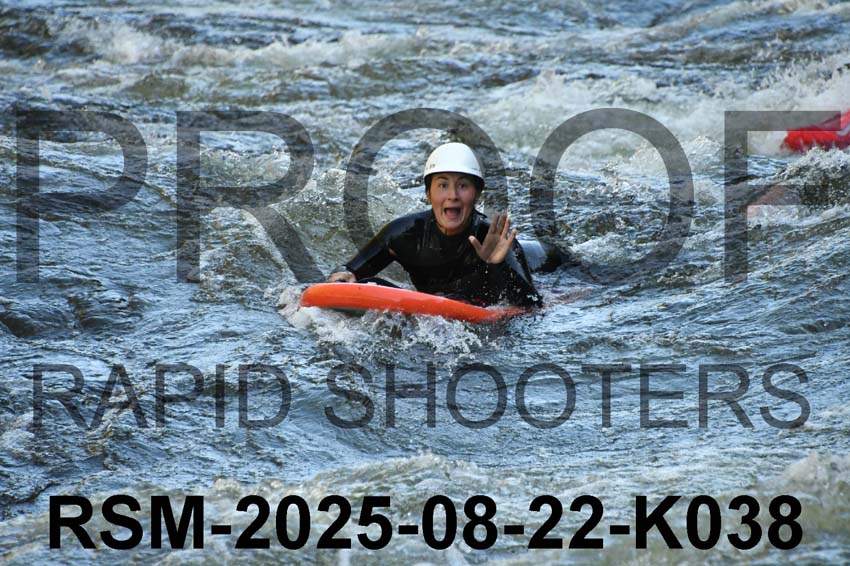RSM-2025-08-22-K038