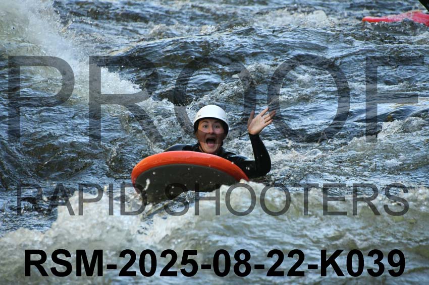 RSM-2025-08-22-K039