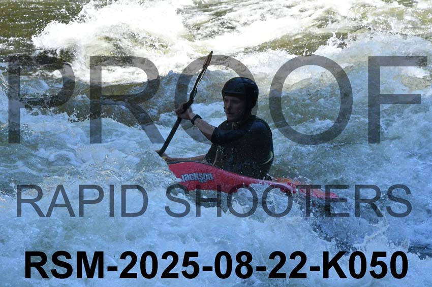 RSM-2025-08-22-K050