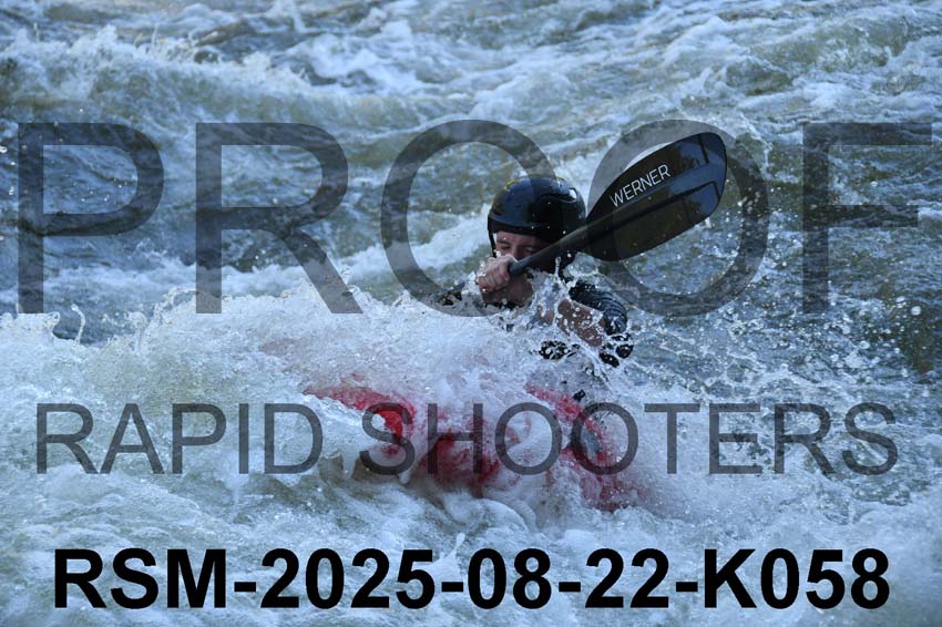 RSM-2025-08-22-K058