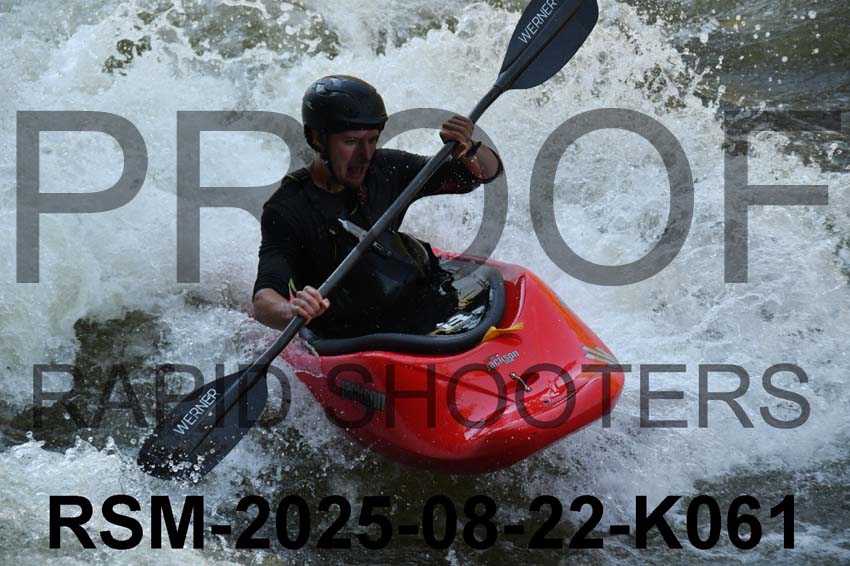 RSM-2025-08-22-K061