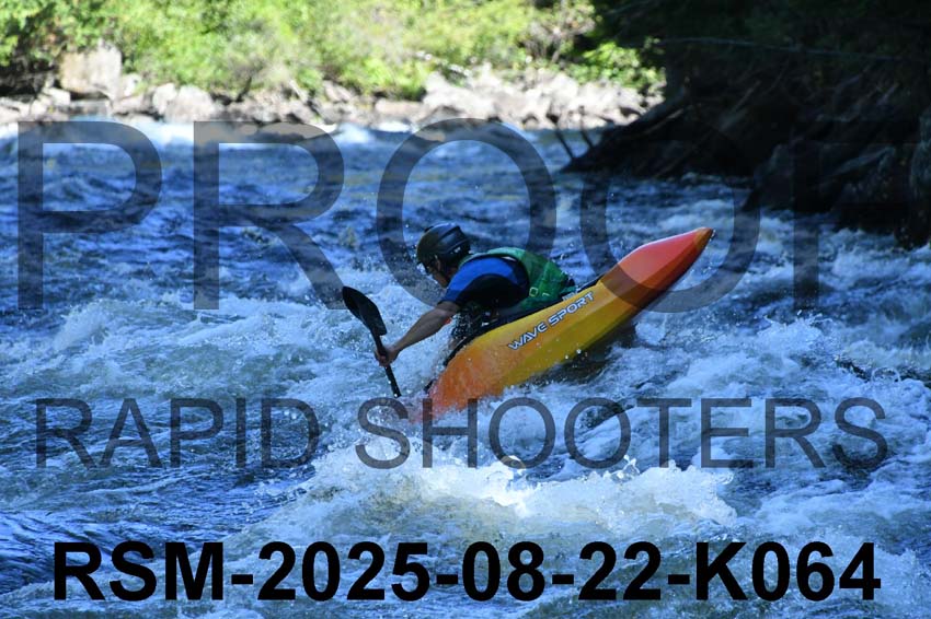 RSM-2025-08-22-K064