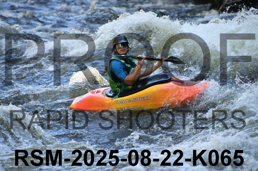 RSM-2025-08-22-K065
