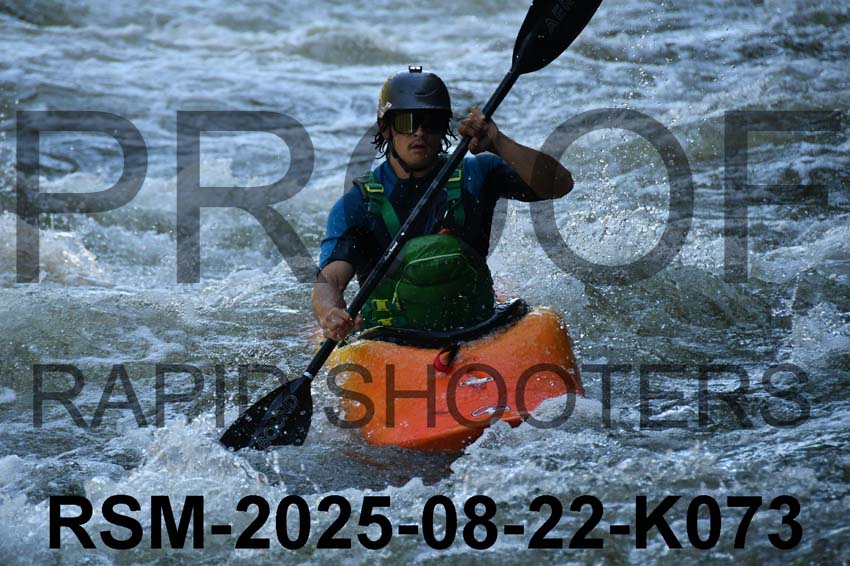 RSM-2025-08-22-K073