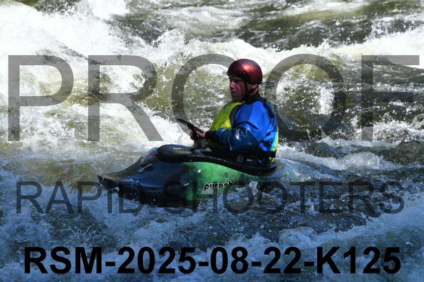 RSM-2025-08-22-K125