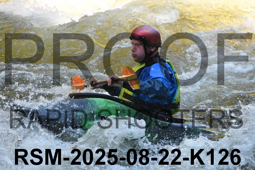 RSM-2025-08-22-K126