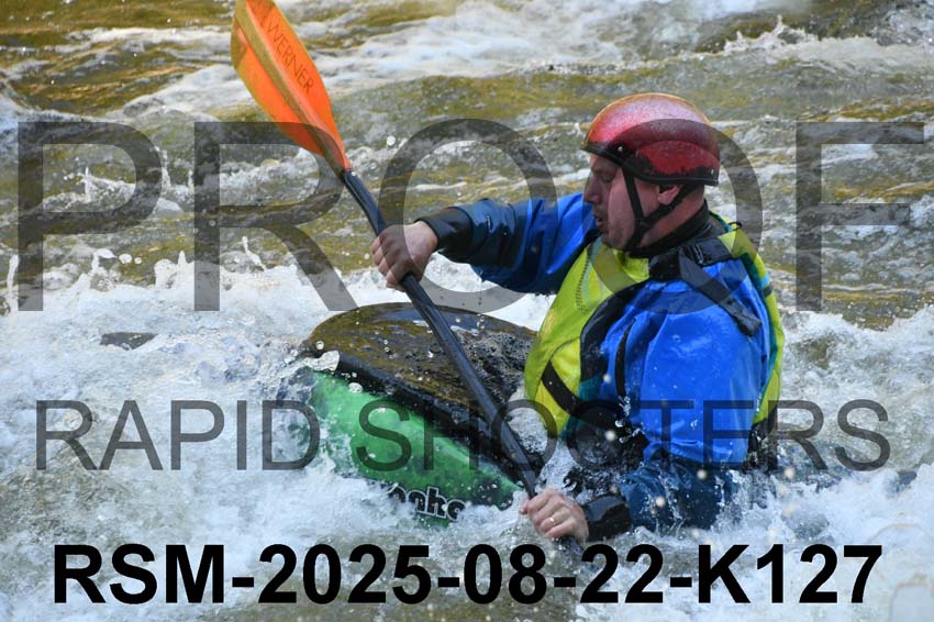 RSM-2025-08-22-K127