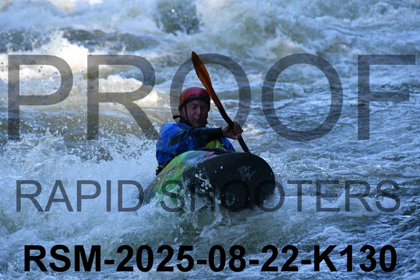 RSM-2025-08-22-K130