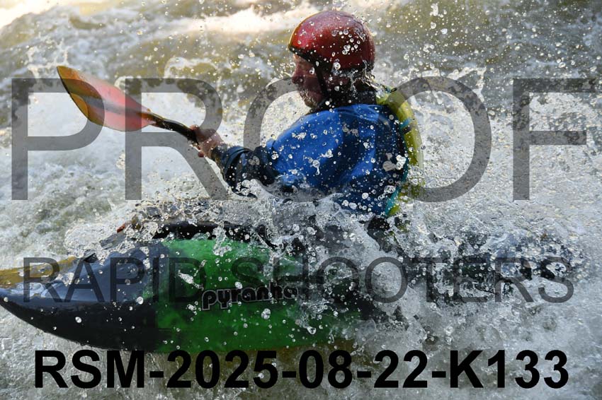 RSM-2025-08-22-K133