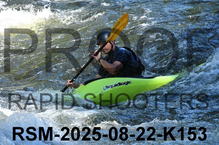 RSM-2025-08-22-K153