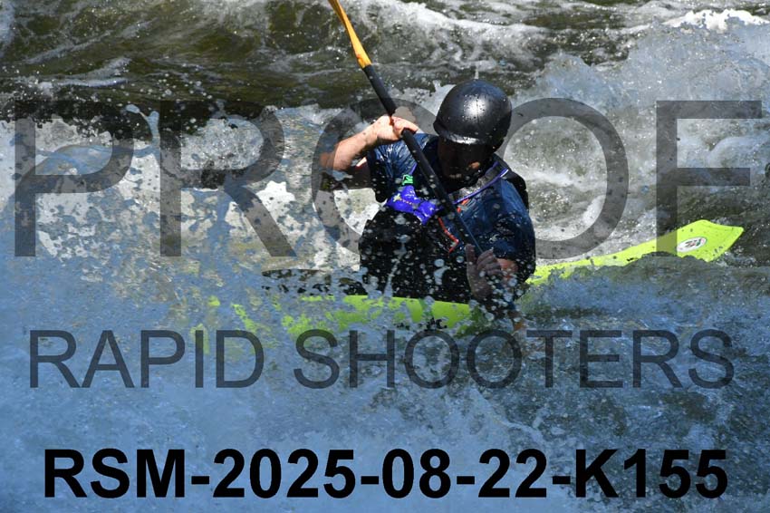 RSM-2025-08-22-K155