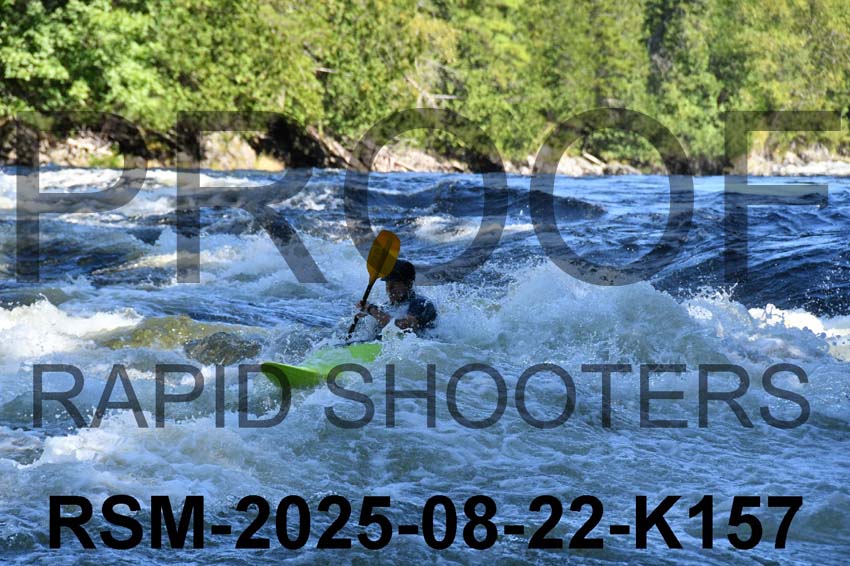 RSM-2025-08-22-K157