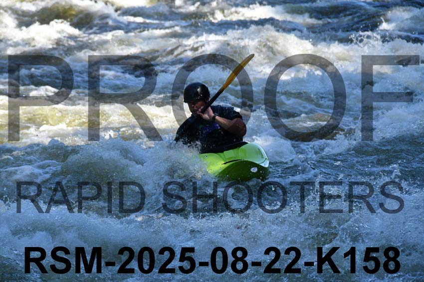 RSM-2025-08-22-K158