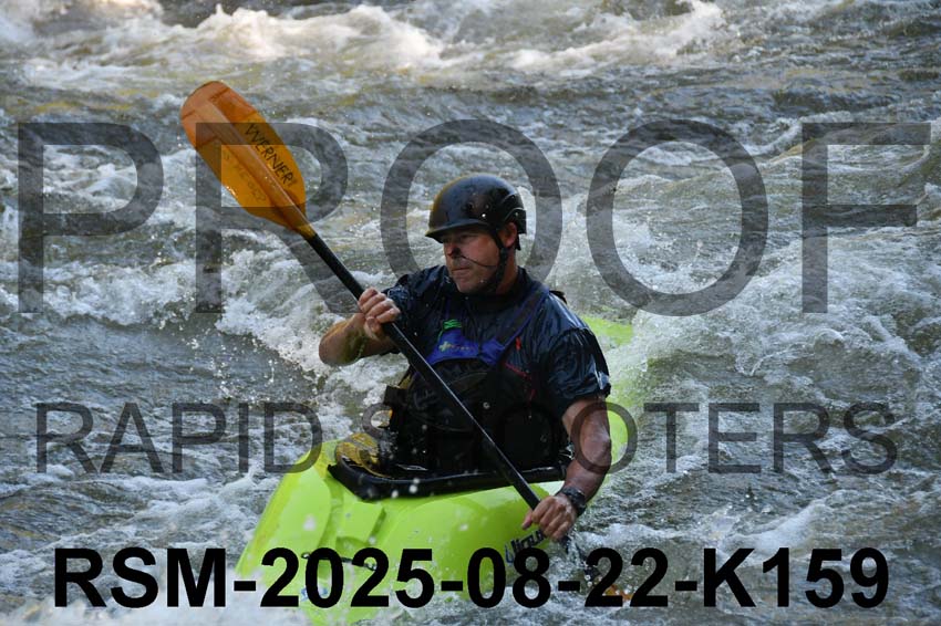 RSM-2025-08-22-K159