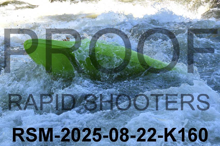 RSM-2025-08-22-K160