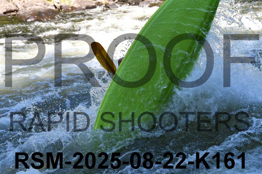 RSM-2025-08-22-K161