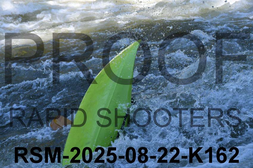 RSM-2025-08-22-K162