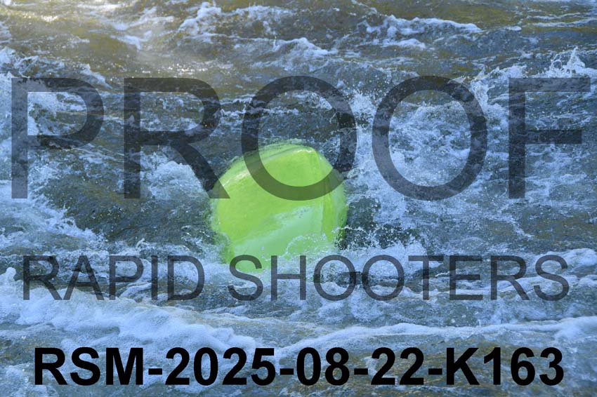 RSM-2025-08-22-K163