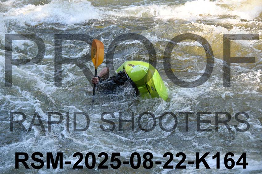 RSM-2025-08-22-K164