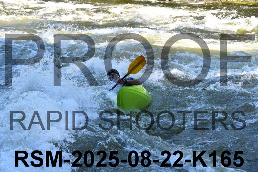 RSM-2025-08-22-K165