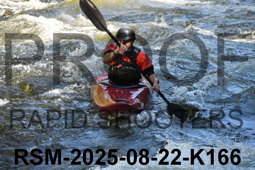 RSM-2025-08-22-K166
