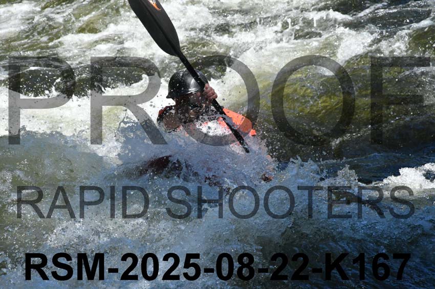RSM-2025-08-22-K167