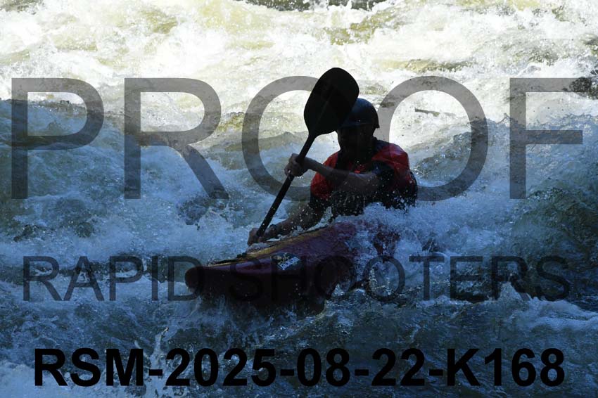 RSM-2025-08-22-K168