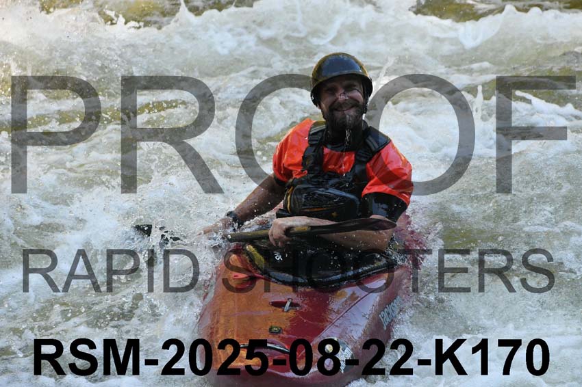 RSM-2025-08-22-K170