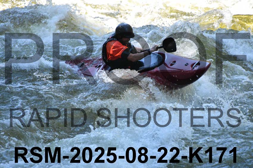 RSM-2025-08-22-K171