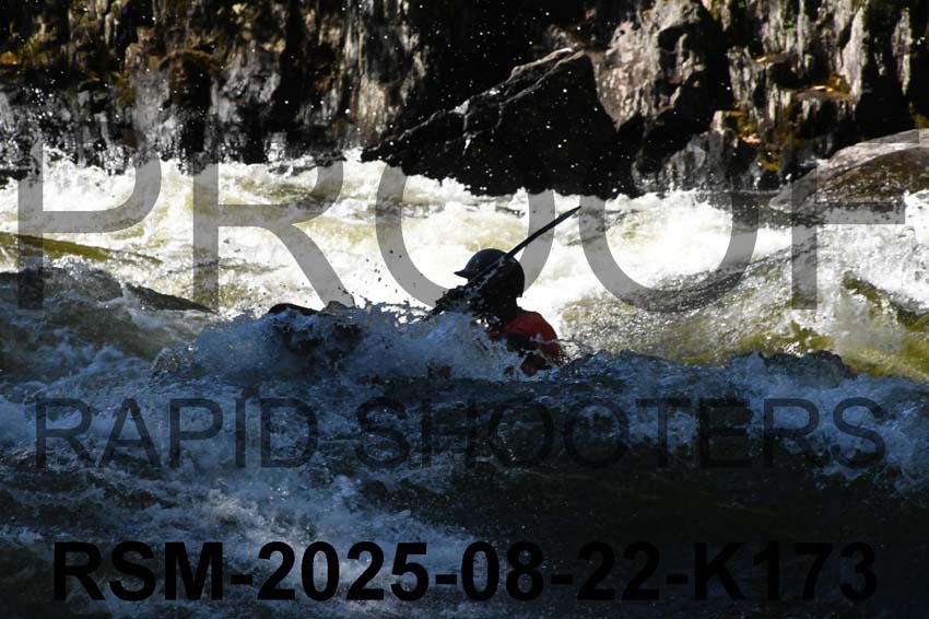 RSM-2025-08-22-K173