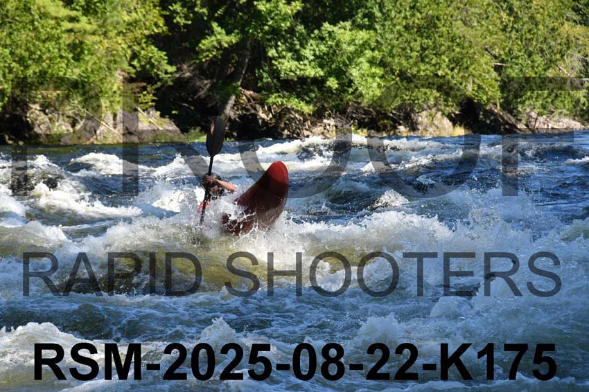 RSM-2025-08-22-K175