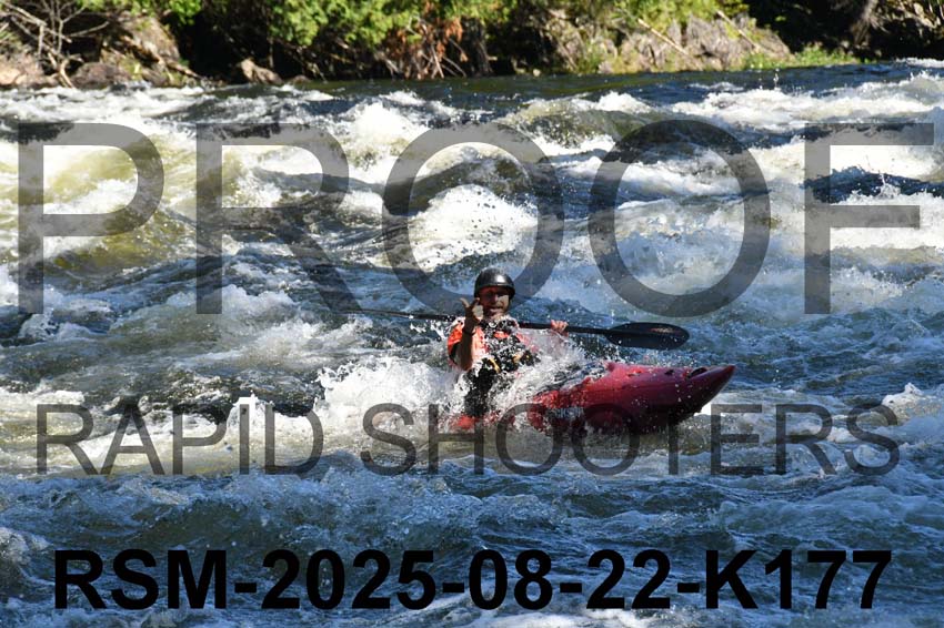 RSM-2025-08-22-K177