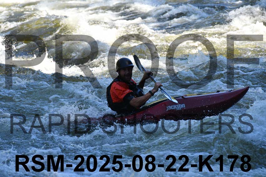 RSM-2025-08-22-K178
