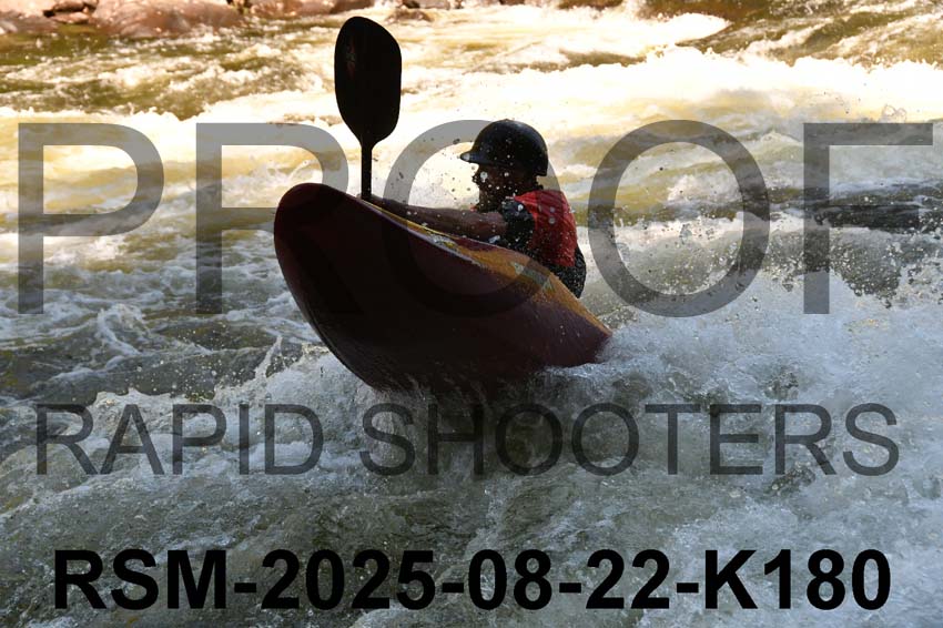 RSM-2025-08-22-K180
