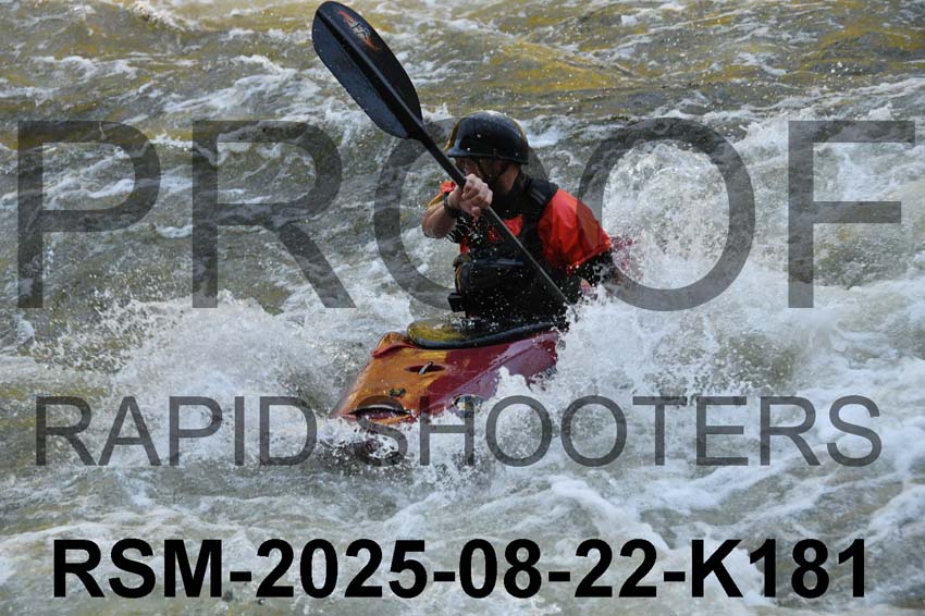 RSM-2025-08-22-K181