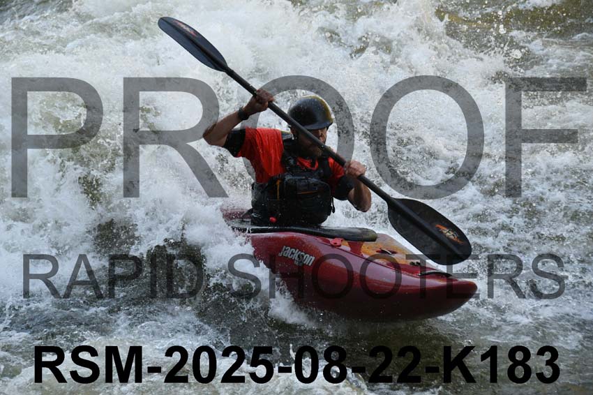 RSM-2025-08-22-K183