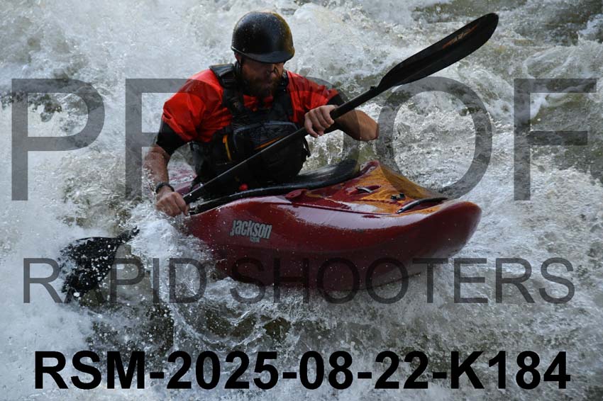 RSM-2025-08-22-K184