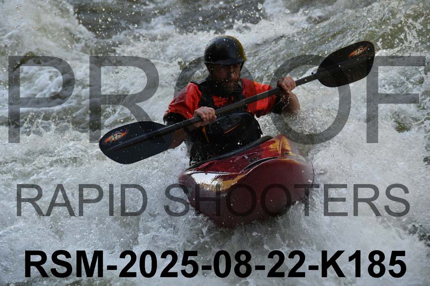 RSM-2025-08-22-K185