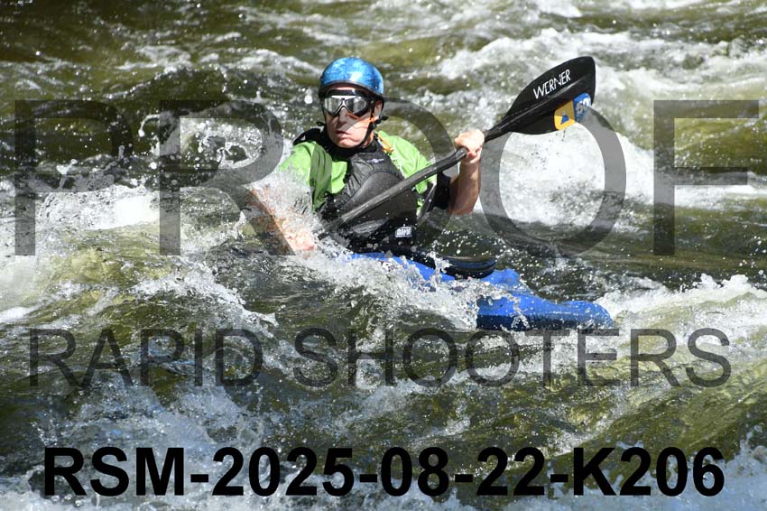 RSM-2025-08-22-K206