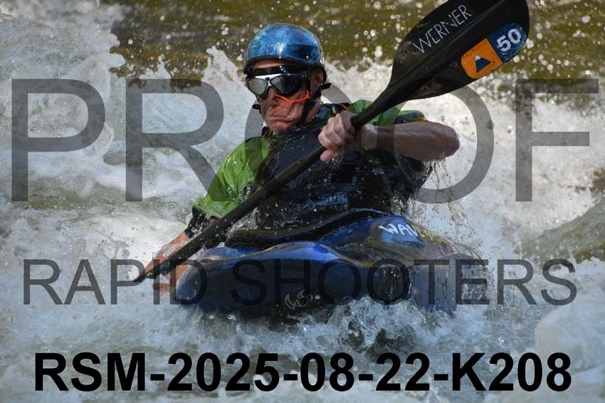 RSM-2025-08-22-K208