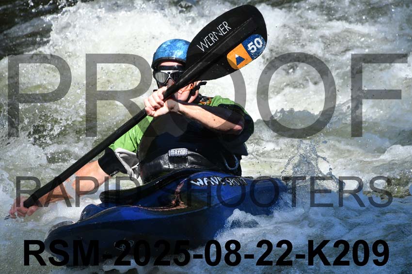 RSM-2025-08-22-K209