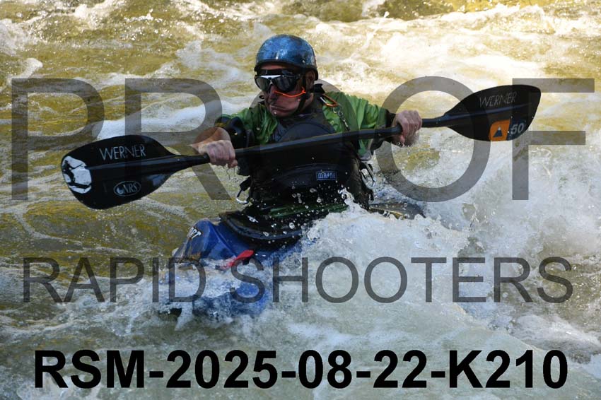 RSM-2025-08-22-K210