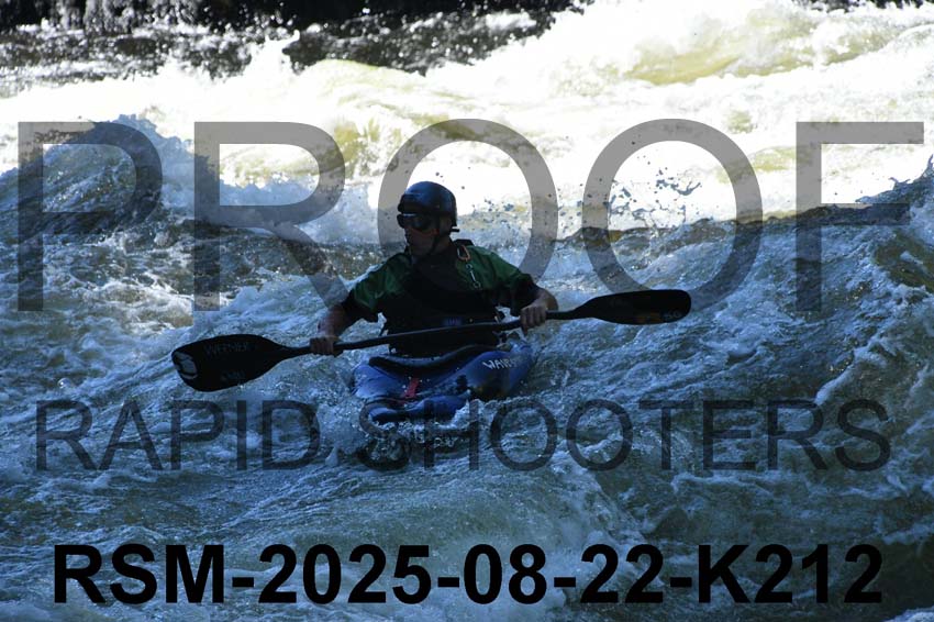 RSM-2025-08-22-K212
