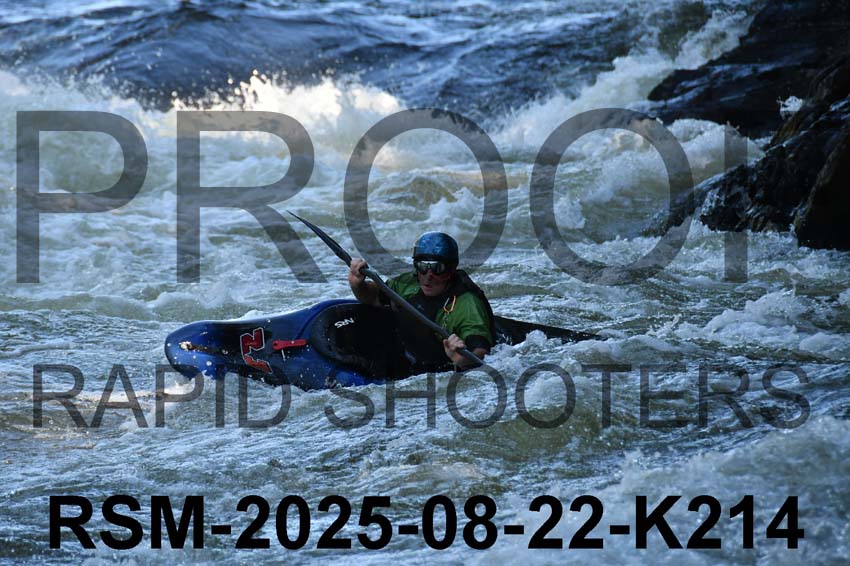 RSM-2025-08-22-K214