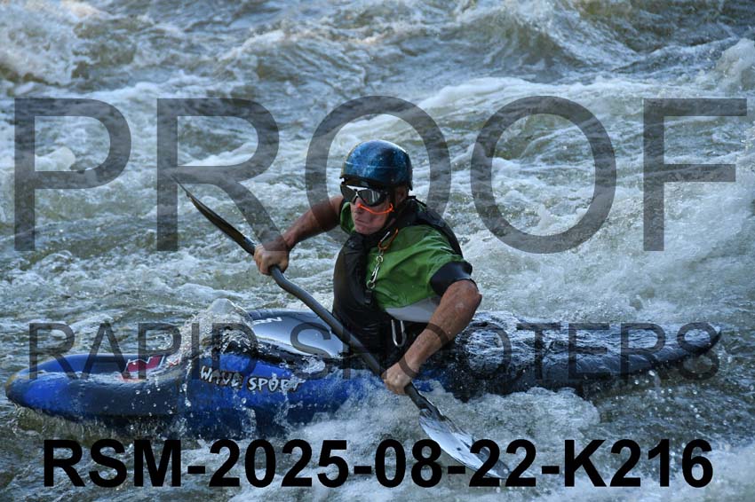 RSM-2025-08-22-K216