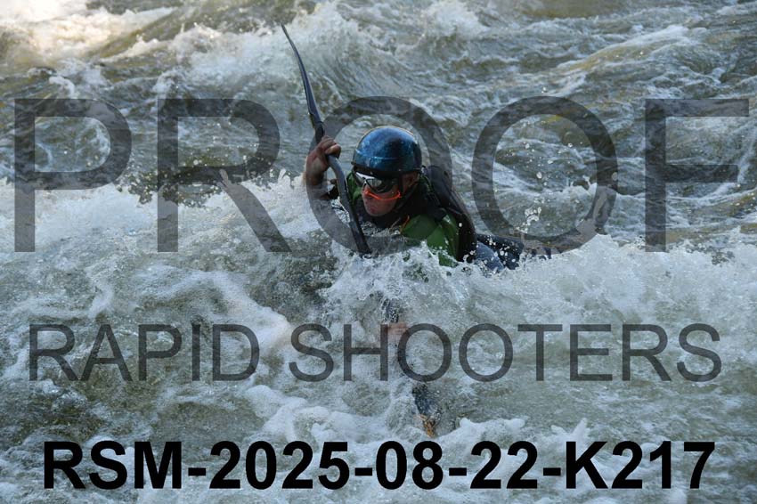 RSM-2025-08-22-K217