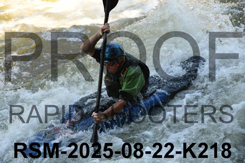 RSM-2025-08-22-K218
