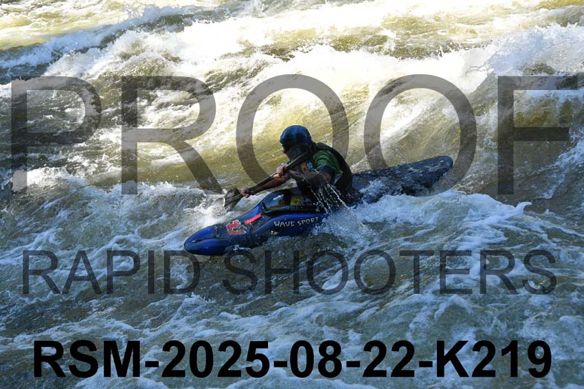 RSM-2025-08-22-K219