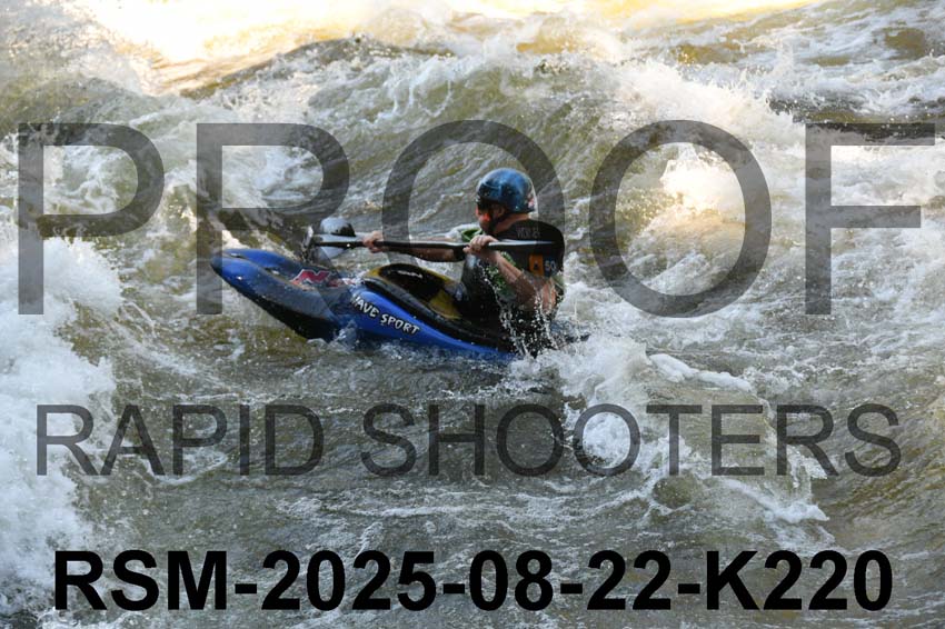 RSM-2025-08-22-K220