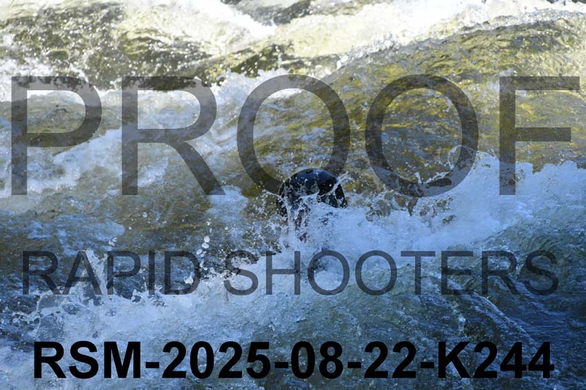 RSM-2025-08-22-K244